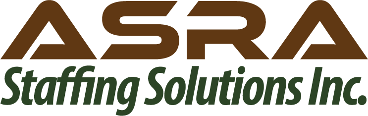 ASRA Staffing Solutions Inc.